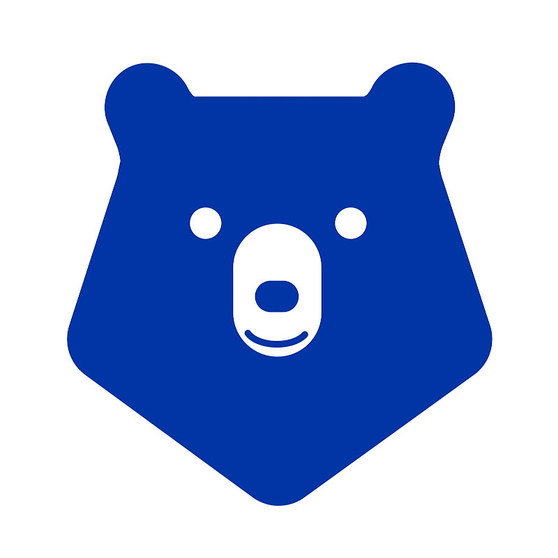 VagabondoViaggi icon