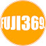 QPaSam5tgvc-channel-avatar-ふじさんロック。 / FUJI369.