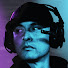 XB_YSM6J6Bw-channel-avatar-HausOfG