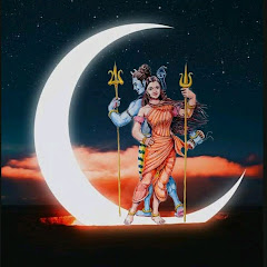 𝑳𝑶𝑽𝑬 𝒀𝑶𝑼 𝑴𝑨𝑯𝑨𝑫𝑬𝑽