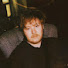 i6h60T_MVOM-channel-avatar-Tarans Pictures