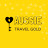 Aussie Travel Gold