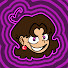 nGmid4EwDVU-channel-avatar-OfflineRabbit