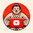 TNv1R7tK5yY-channel-avatar-相撲一番【大相撲解説チャンネル】