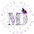 N5M5S4XXpw0-channel-avatar-Mersi Jewelry Atelier