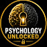 uQ4XmQfJIN0-channel-avatar-Psychology Unlocked  