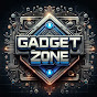 Gadget Zone logo