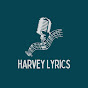 Harvey Lyrics