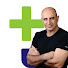 dOw5I9YA6R8-channel-avatar-Meir Barak - Day Trading 