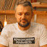 1elxY-TC_G0-channel-avatar-НЕРАССКАЗАННАЯ РЕАЛЬНОСТЬ