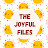 The Joyful Files