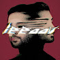 LEEAAV - Official  logo
