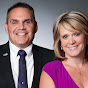  Skyler & Brenda Deems | Washington Co. Realtors logo