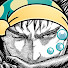 Q9boPkqjRdw-channel-avatar-Sleepy Guts