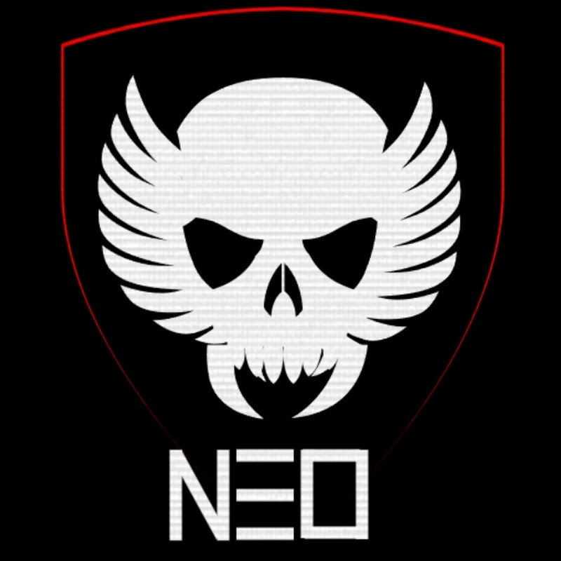 NeoVerse