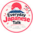 J3WMSrr4nIg-channel-avatar-Everyday Japanese Talk
