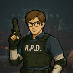 Nerd Space Games
