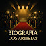 1SdbTeNpfcg-channel-avatar-Biografia dos Artistas