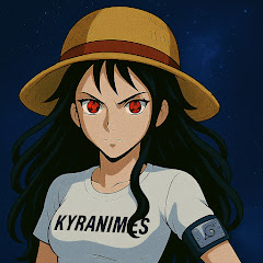 K & R Animes 