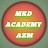 @mkdacademyazm620