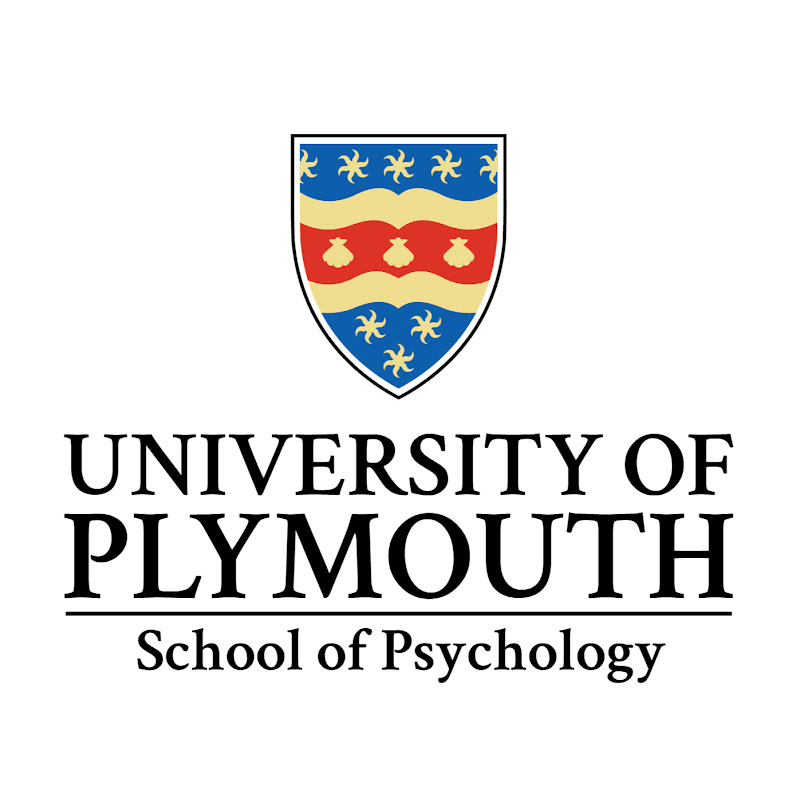 School of Psychology, University of Plymouth