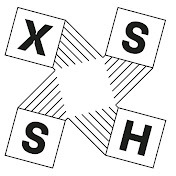 X-Sciences de l'Homme et de la Société (X-SHS)