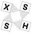 XfxTATYprX0-channel-avatar-X-Sciences de l'Homme et de la Société (X-SHS)