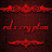 @rdxcryptonOG