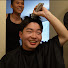 qM7YV9TXvXE-channel-avatar-Addy Wu