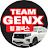 팀 제넥스 (TEAM GENX)