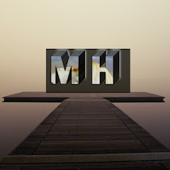 Логотип каналу Mutiara hati