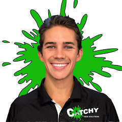 Dan The Bug Man Avatar