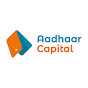 Aadhaar Capital logo