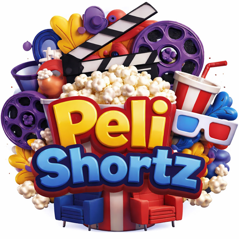 PeliShortz