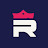 Royal Cheese Digital Agency