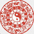 5khu_PHEt0A-channel-avatar-靈卦知命