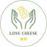 8aiZH5YTeto-channel-avatar-樂聚love cheese