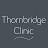 @thornbridgeclinic3881