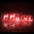 8SLU7Hyfq3Q-channel-avatar-Marco Hernandez Jimenez
