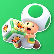 MarioPartyToad