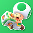Vx7BC6DxAIY-channel-avatar-MarioPartyToad