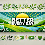 BetterEveryDay logo