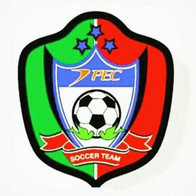 PEC U11 2026