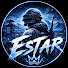 GKGK0LxIMFs-channel-avatar-Estar PUBG