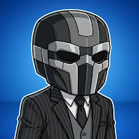 Diuss profile image