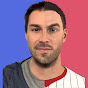 zbrodie Avatar