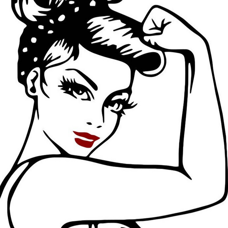 Char’s Wellness Channel