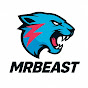 MRR. BEAST logo