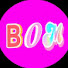 hEX4a2Uf5H4-channel-avatar-Bombshell Gossip24