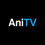 AniTV